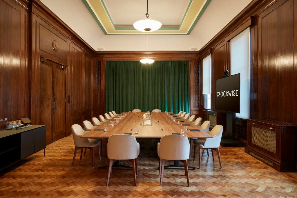 Additional image 8 of Tweedy Road, Bromley, London, BR1