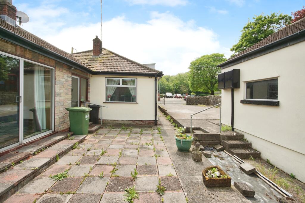 Additional image 4 of New Cheltenham Road, Kingswood, Bristol, BS15