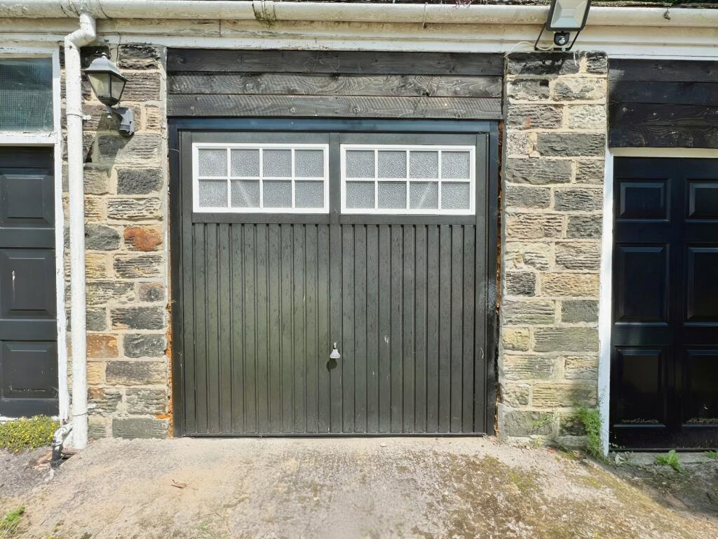 Additional image 14 of Sal Royd Road, Low Moor, Bradford, West Yorkshire, BD12