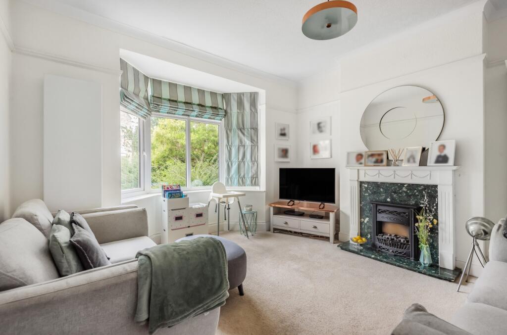 Additional image 2 of Southborough Road, Bromley