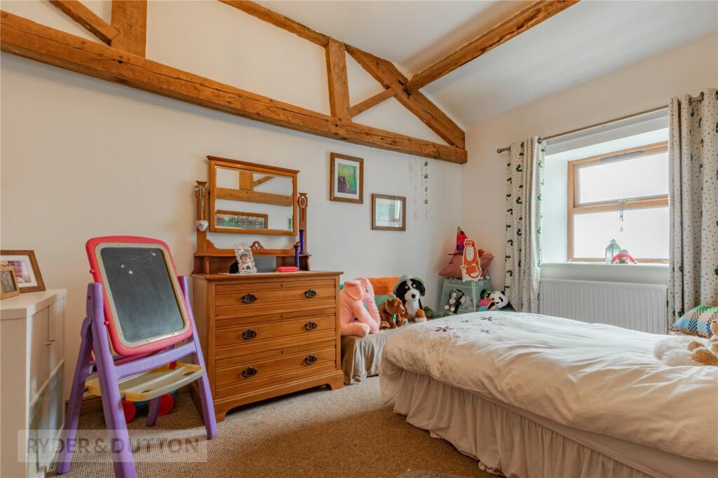 Additional image 23 of Brighouse & Denholme Road, Queensbury, Bradford, West Yorkshire, BD13