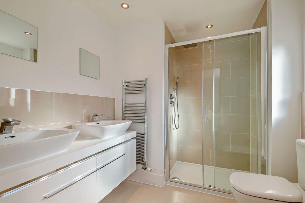 Additional image 17 of Winstones Road, Barrow Gurney, Bristol, North Somerset, BS48