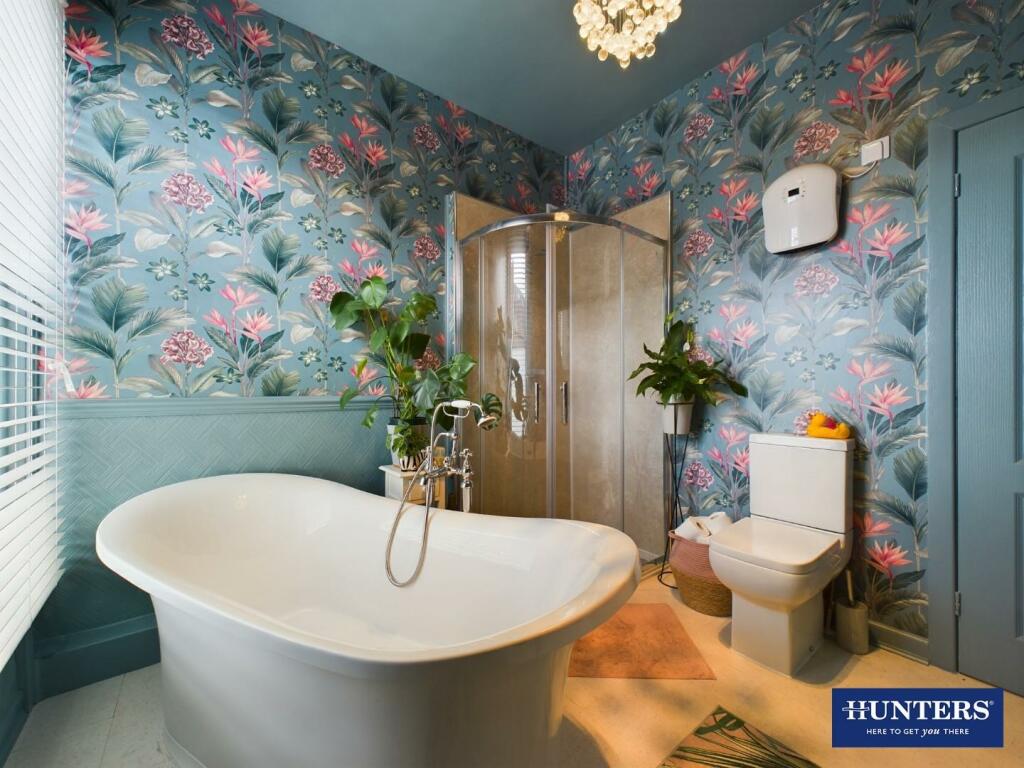 Additional image 20 of Hart Street, Carlisle, CA1