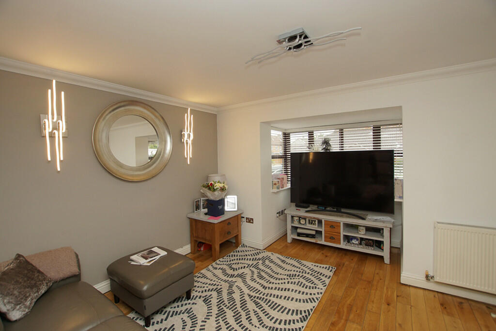 Additional image 6 of Alexandra Road, Coalpit Heath, Bristol