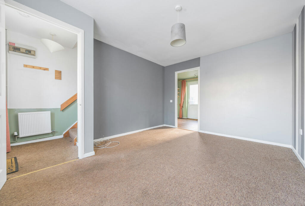 Additional image 2 of Field View Drive, Downend, Bristol, South Gloucestershire, BS16