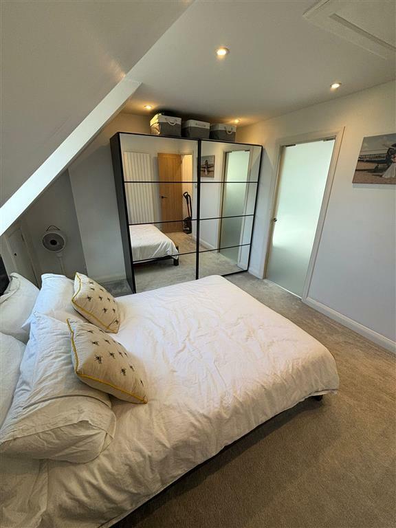 Additional image 7 of Bevernbridge Cottages, South Chailey, Lewes