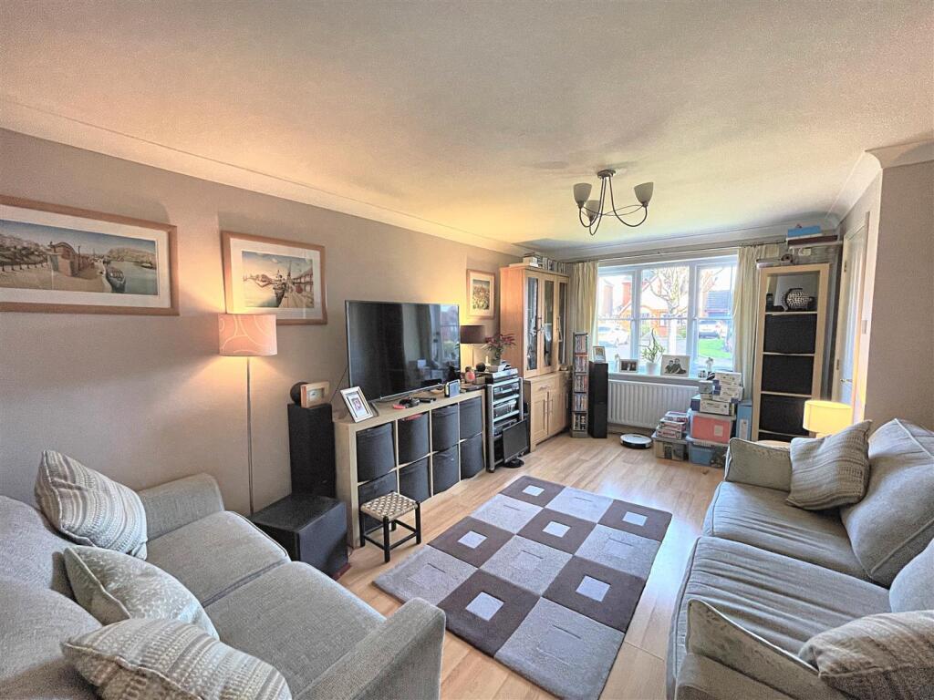 Additional image 16 of Azalea Road, Weston super Mare