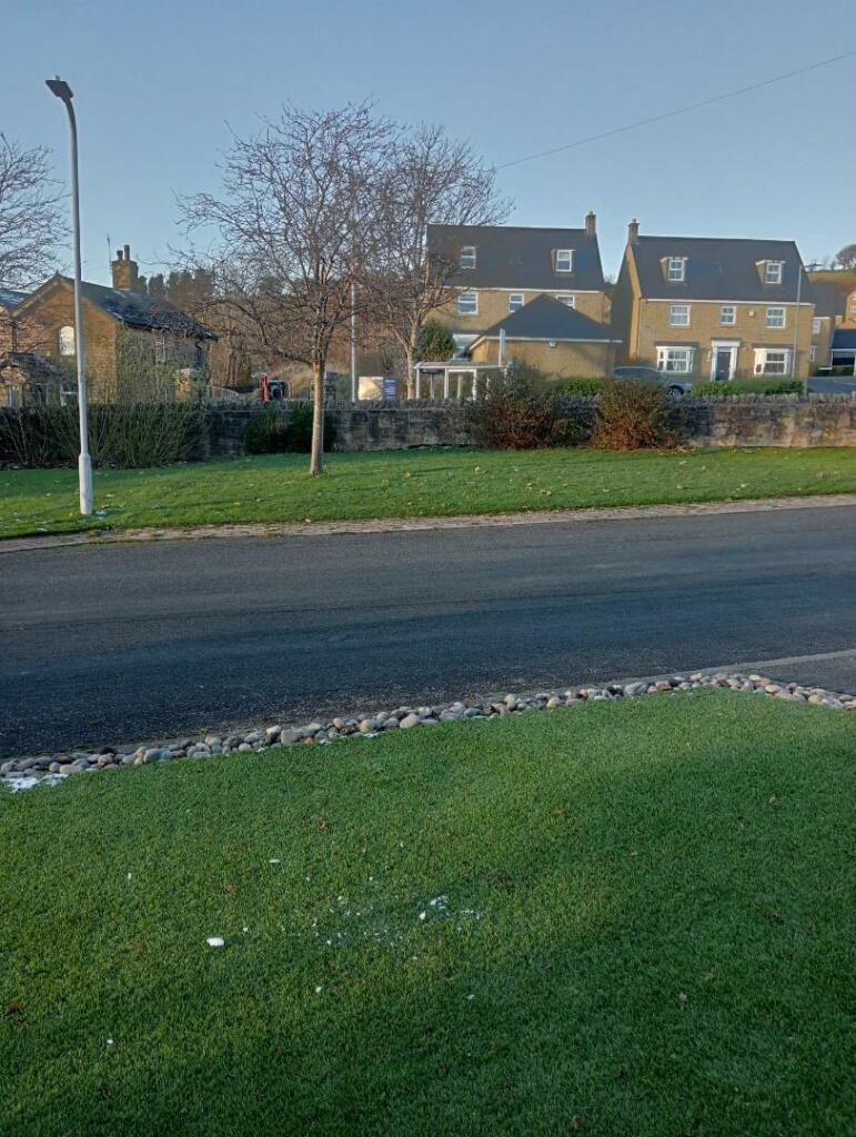 Additional image 17 of Highmoor Walk, West Lane, Baildon