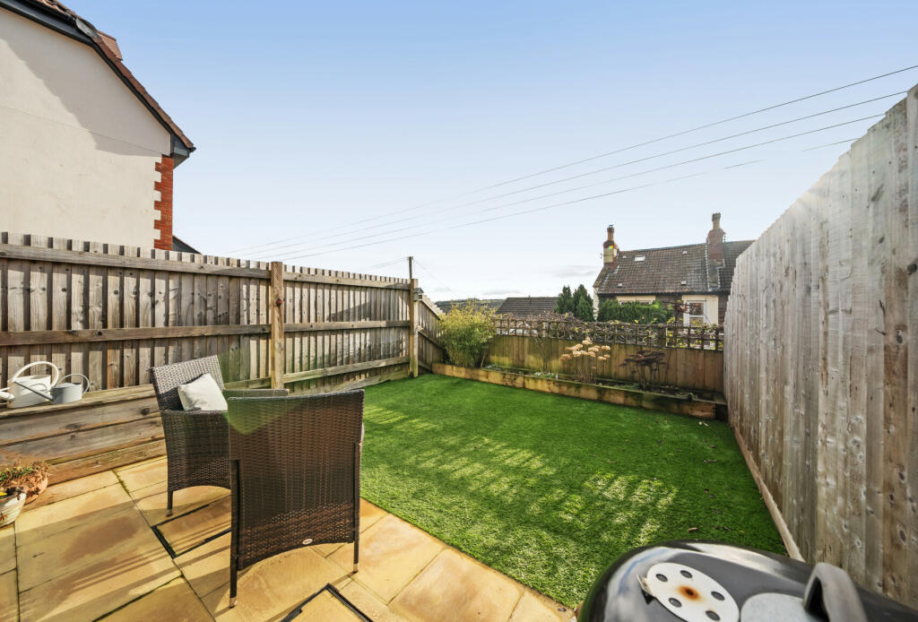 Additional image 20 of Legion View, Long Ashton, Bristol, North Somerset, BS41