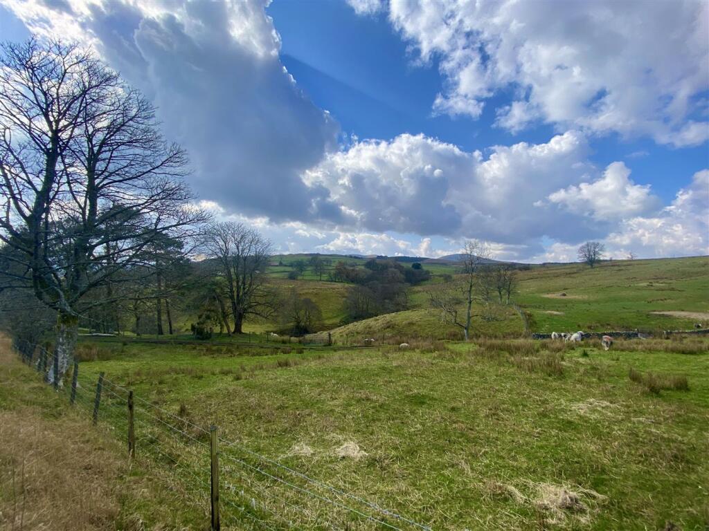 Additional image 5 of Matterdale End, Lake District National Park