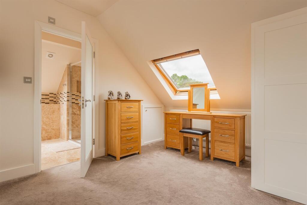 Additional image 11 of Park Hill Road, Shortlands, Bromley, BR2