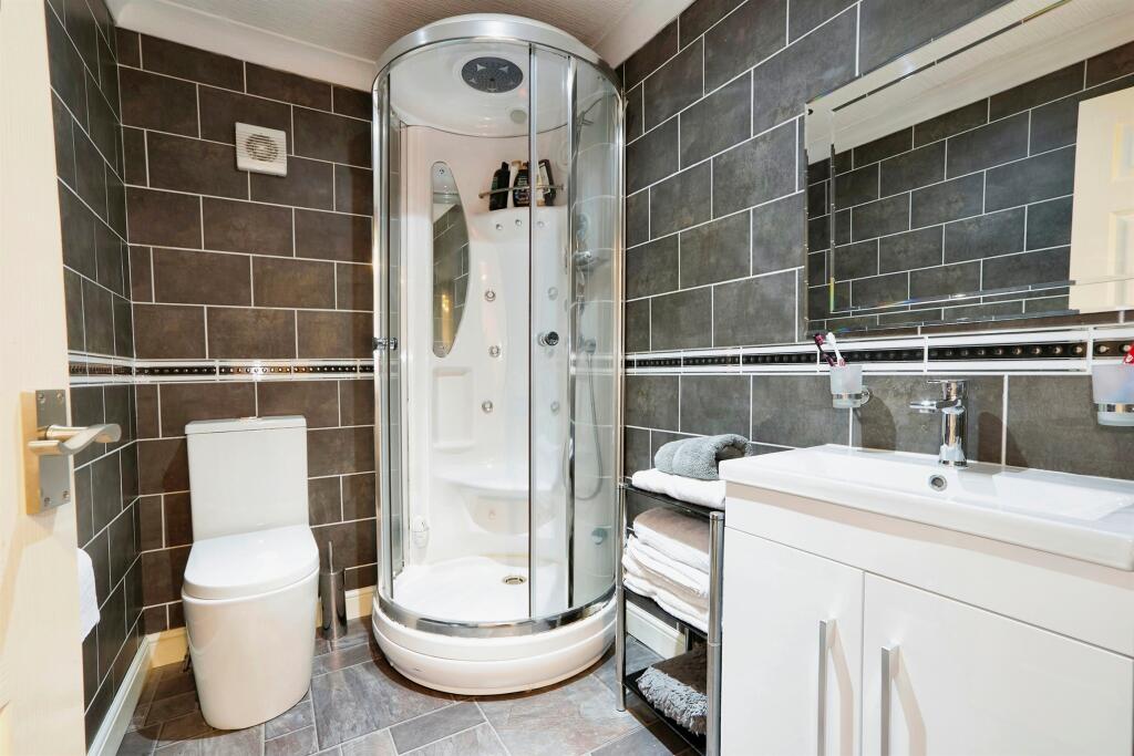 Additional image 11 of West Lane, Baildon, Shipley