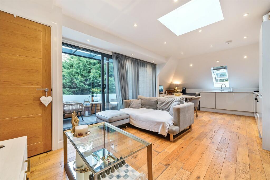 Additional image 16 of Crofton Lane, Orpington