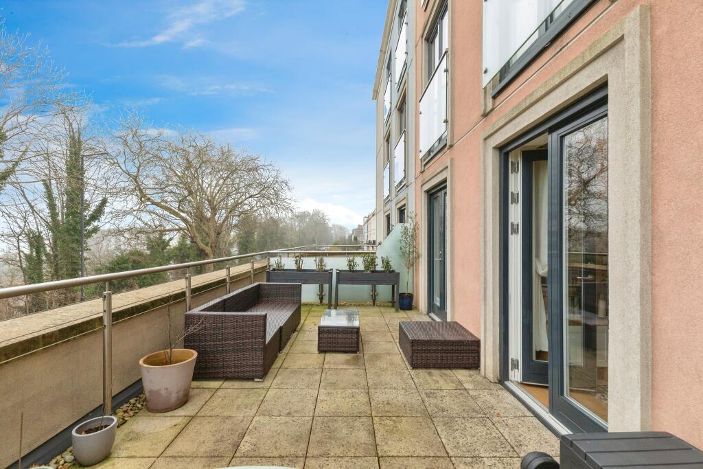 Additional image 6 of Cooperage Lane, Bristol, BS3