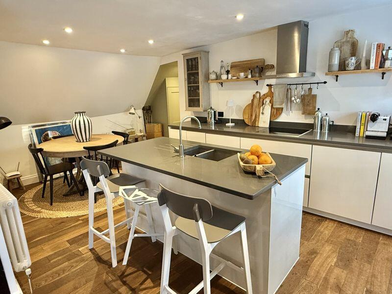 Additional image 22 of West Street, Ditchling