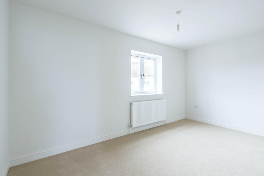 Additional image 20 of Greenhill Down, Alveston, Bristol, Gloucestershire