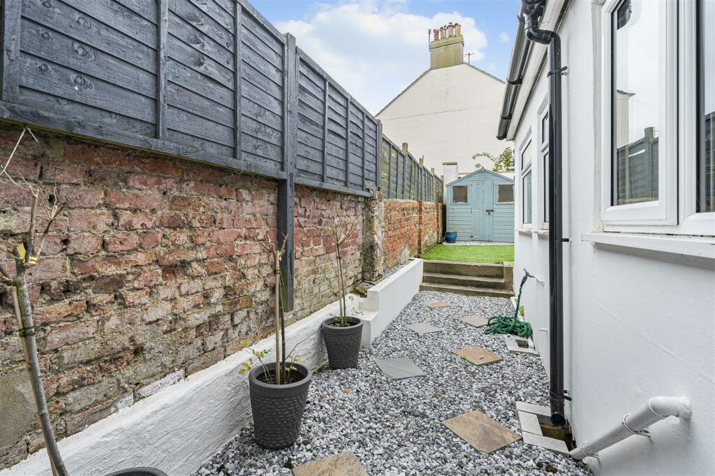 Additional image 14 of Lewes Road, Newhaven