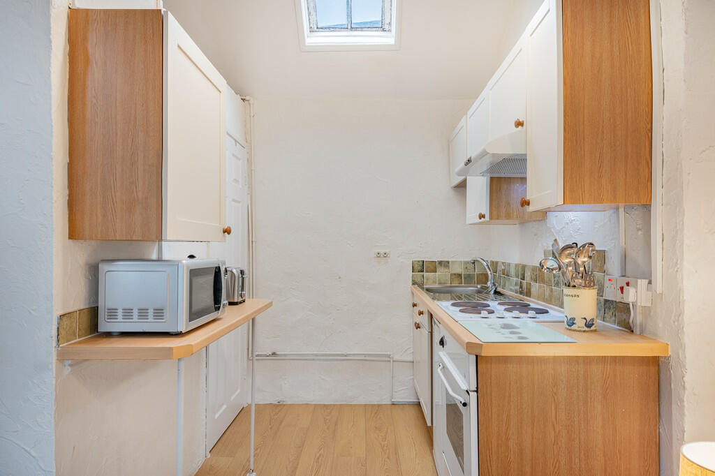 Additional image 43 of The Old Farmhouse Mews, Braithwaite, Keswick, Cumbria, CA12 5SY