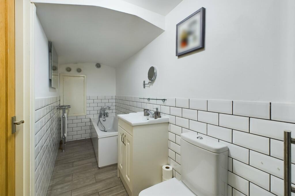 Additional image 17 of Victoria Road, Clevedon, North Somerset, BS21