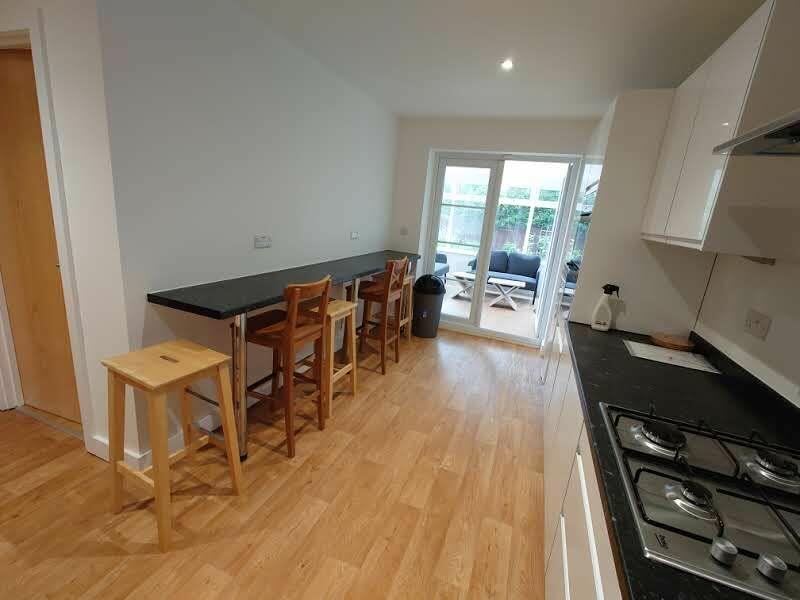 Additional image 12 of John St. Quinton Close, Stoke Gifford, Bristol