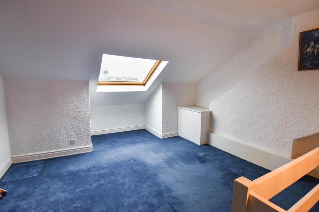 Additional image 10 of Station Street, Maryport