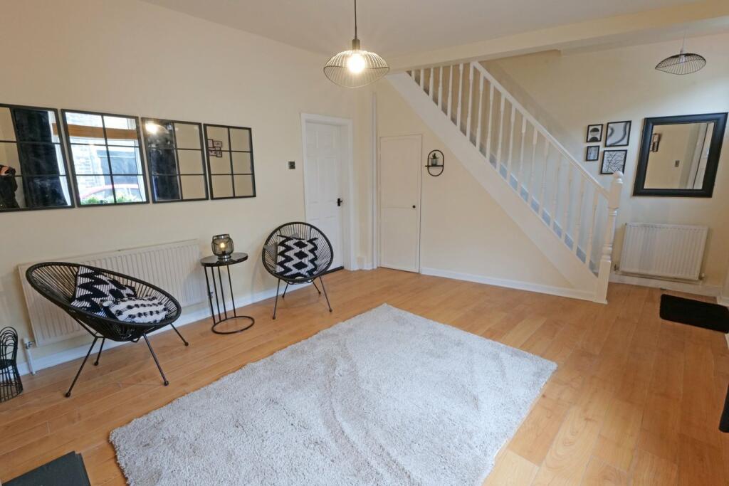 Additional image 5 of Grove Street, Barrowford, BB9