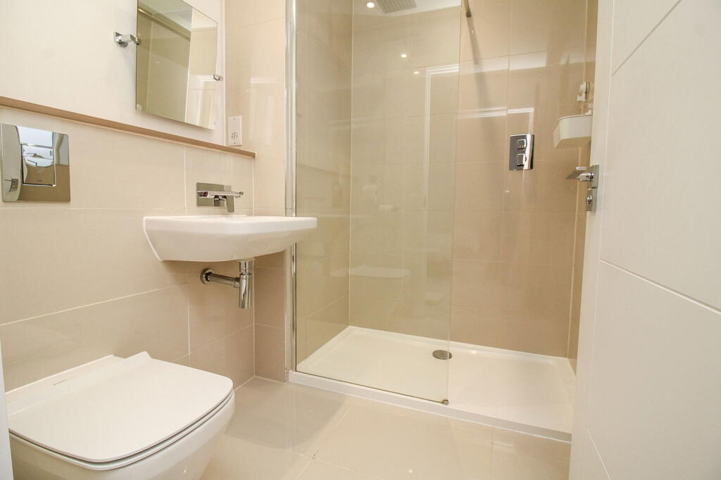 Additional image 13 of Nore Road, Portishead, Portishead, BS20 6JY