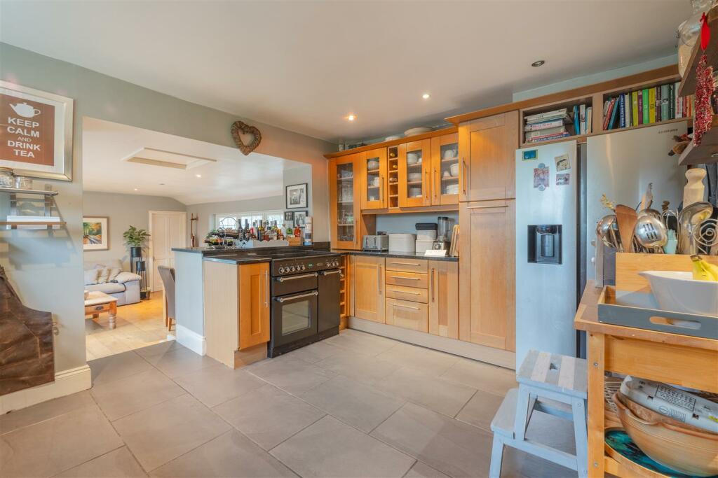 Additional image 7 of Stockwood Hill, Keynsham, Bristol