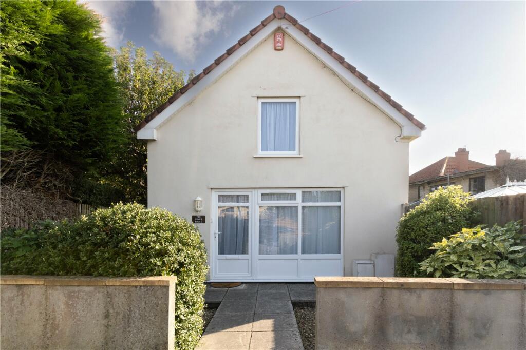 Additional image 2 of Coach House, Davids Road, BS14