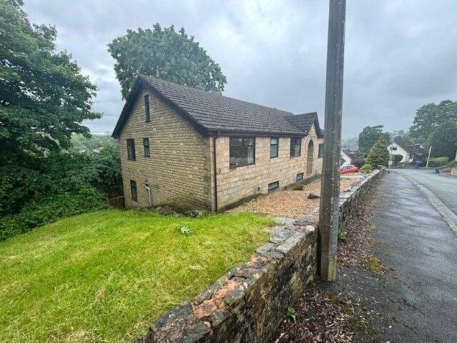 Additional image 23 of Bankfold, Barrowford, Nelson, Lancashire, BB9