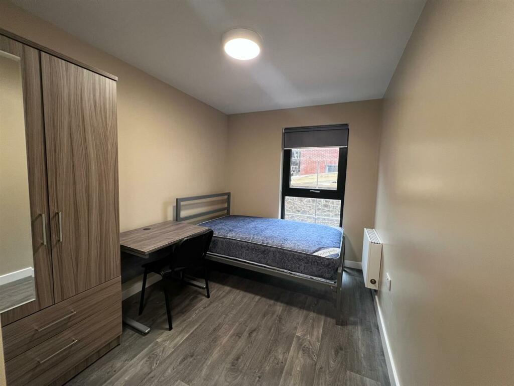 Additional image 7 of Stokes Croft, Bristol