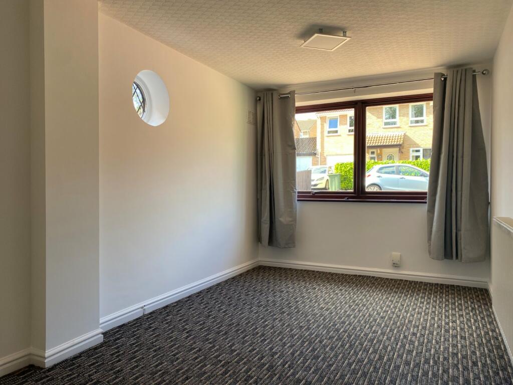 Additional image 4 of Copford Lane, Long Ashton, North Somerset, BS41