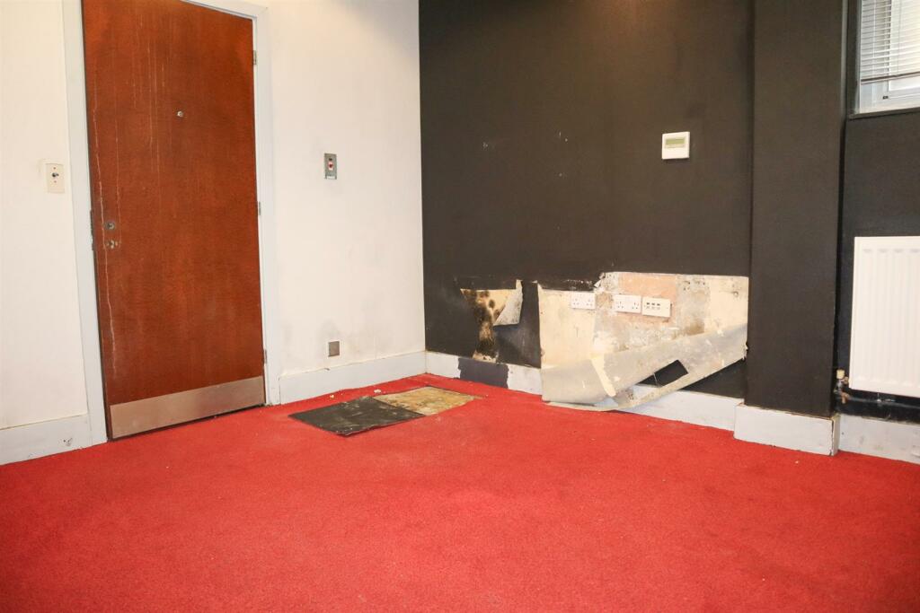 Additional image 5 of Old Church Road, Clevedon