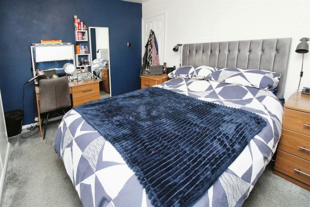 Additional image 12 of Dalecroft Rise, Allerton, Bradford, BD15 9AT