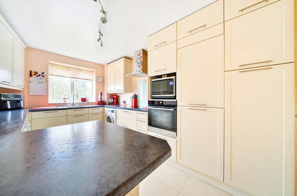 Additional image 4 of Orchard Road, Bromley, Kent, BR1