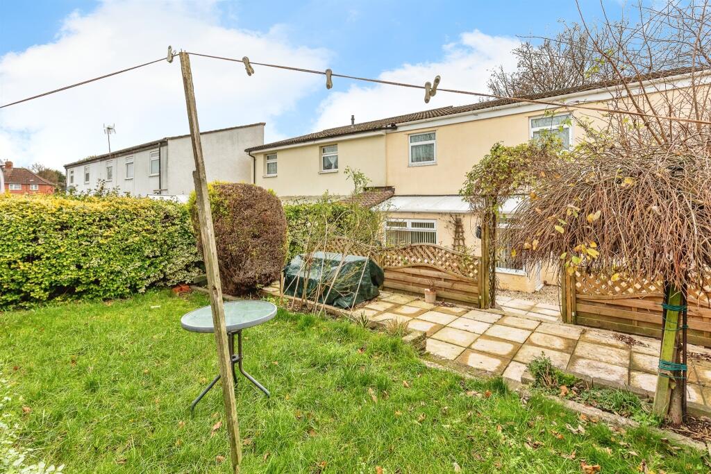 Additional image 16 of Banister Grove, Bristol