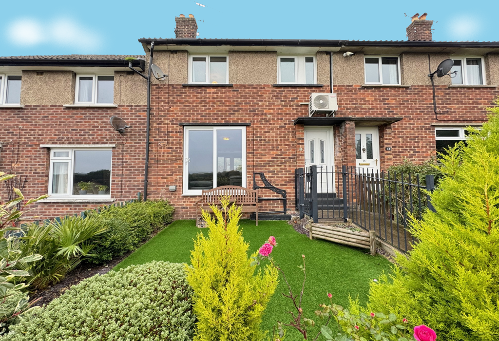 Additional image 18 of Coniston Grove, Baildon, Shipley, West Yorkshire