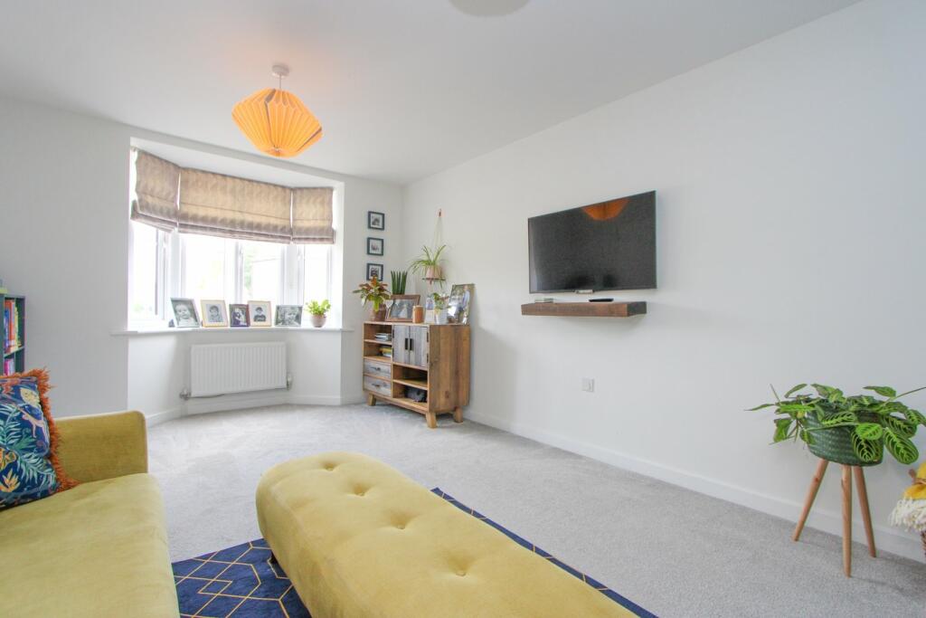 Additional image 8 of Wainblade Court, Yate, BS37