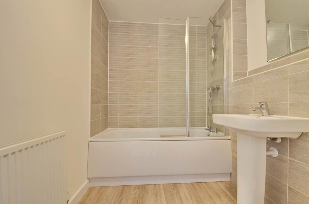 Additional image 12 of Slade Baker Way, Stoke Gifford