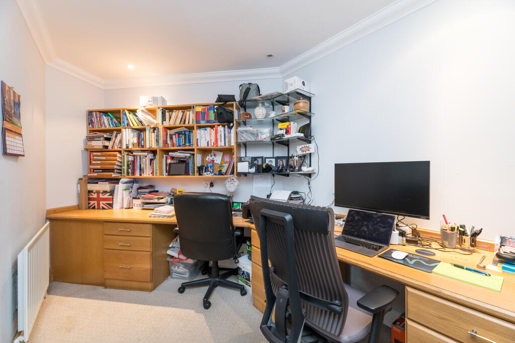 Additional image 34 of Stoney Ridge Road, Bingley, West Yorkshire, BD16