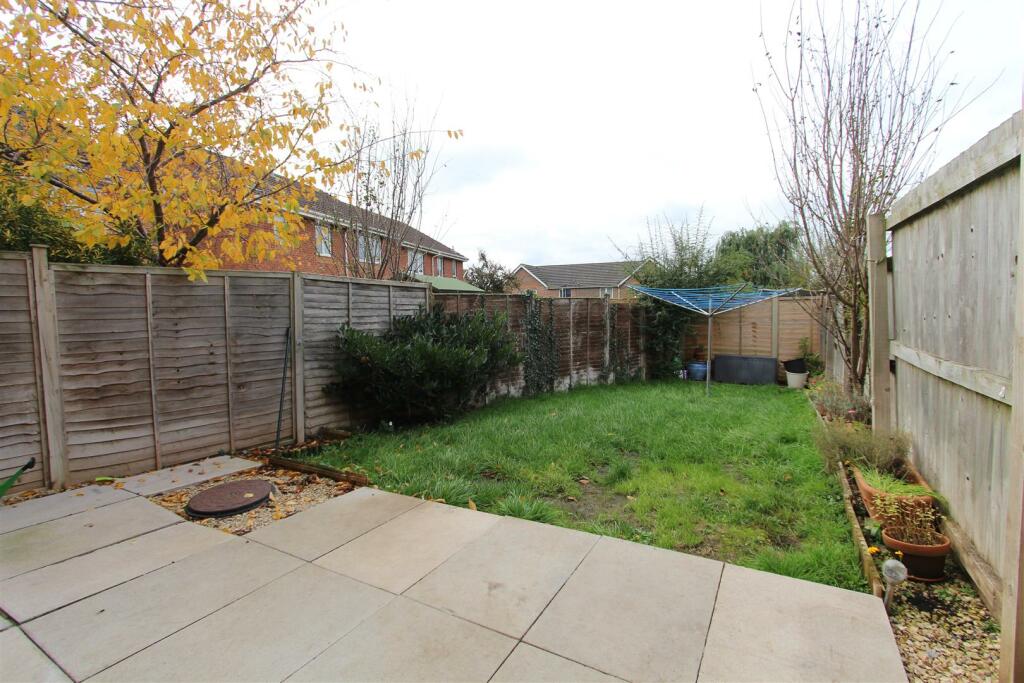 Additional image 10 of 14 Pinnell Grove, Emersons Green, Bristol