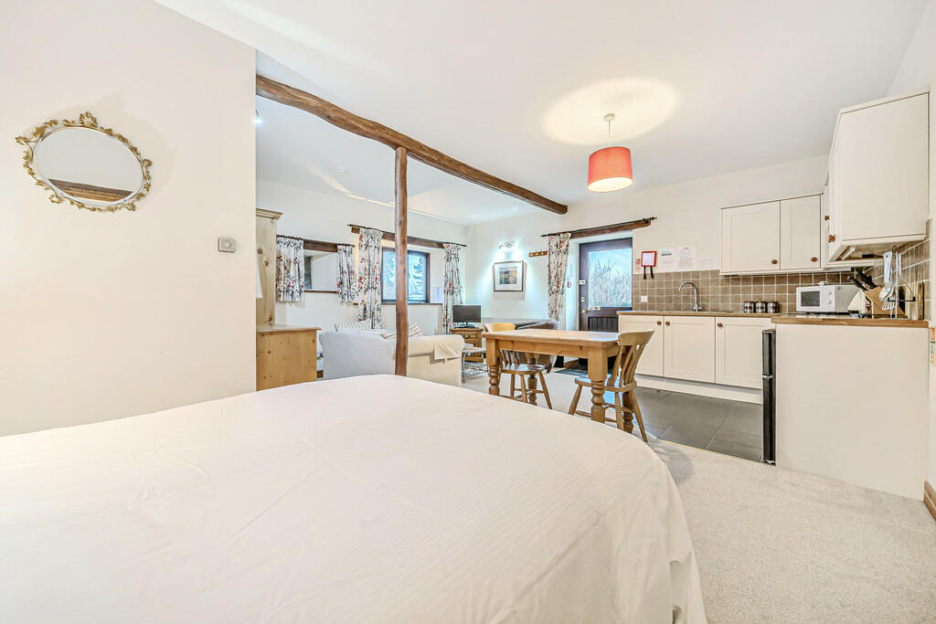 Additional image 46 of Brackenrigg House, Naddle, Keswick, Cumbria, CA12 4TF