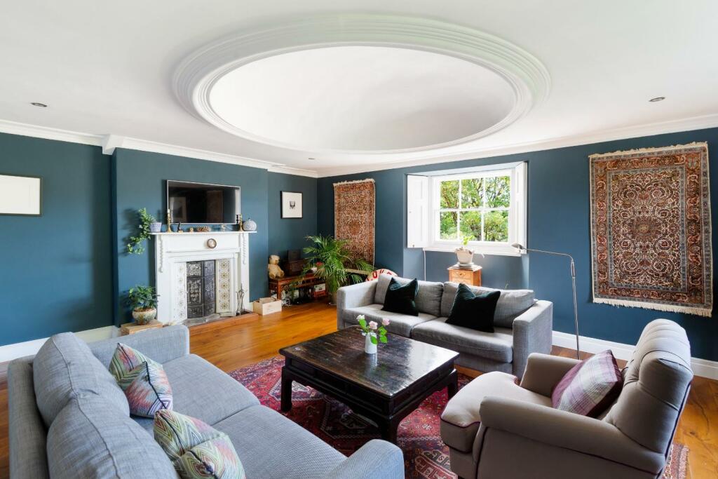 Additional image 22 of Lansdown Place, Clifton, Bristol