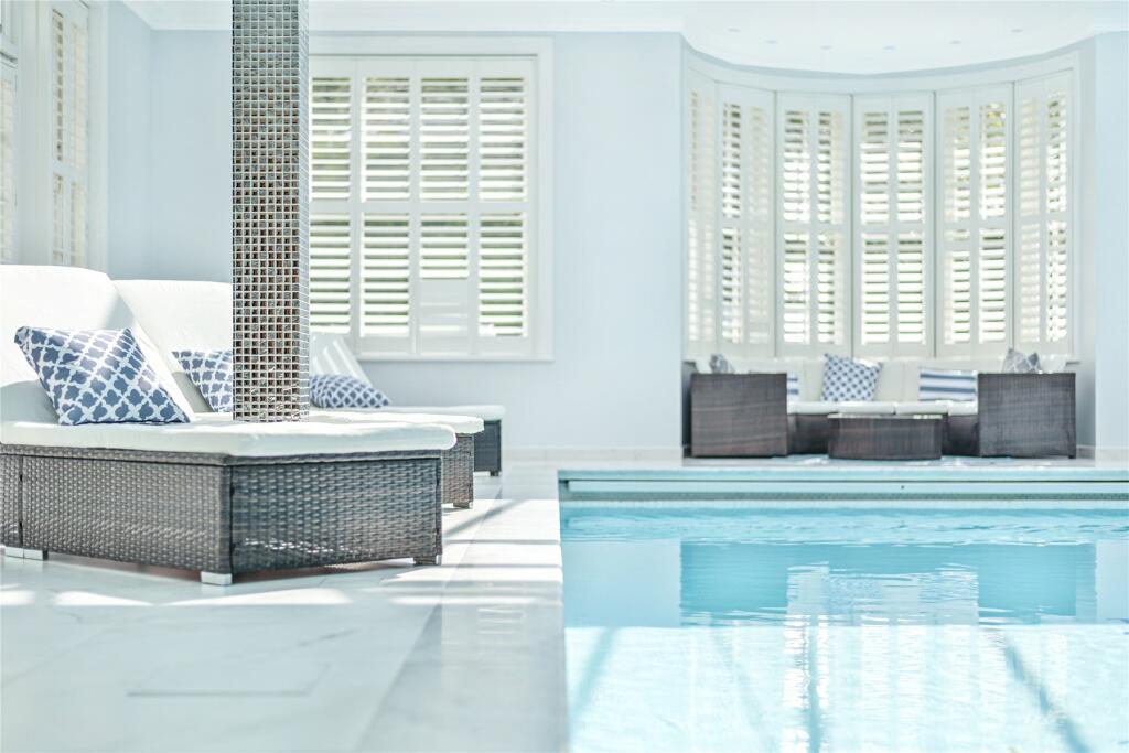 Additional image 28 of Forest Ridge, Keston Park, Kent