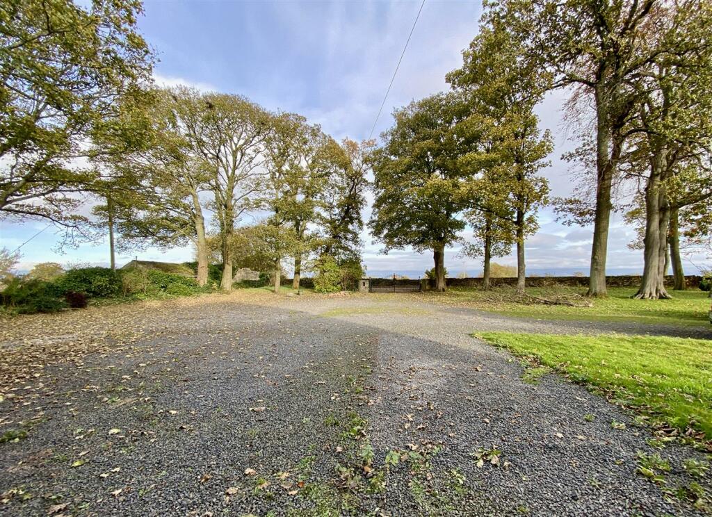 Additional image 43 of Great Strickland, Penrith