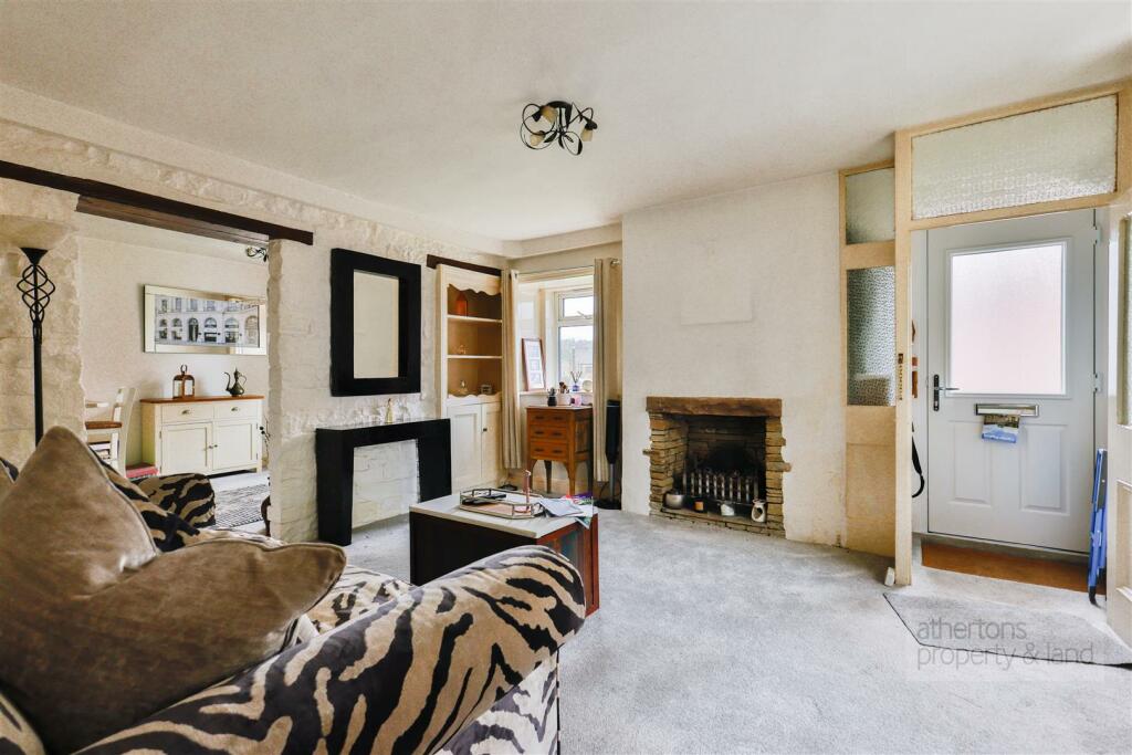 Additional image 3 of Brow Bottom, Grindleton