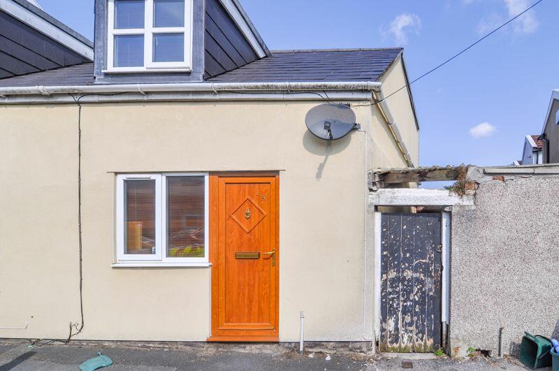 Additional image 6 of Kennington Avenue, Bristol, BS15