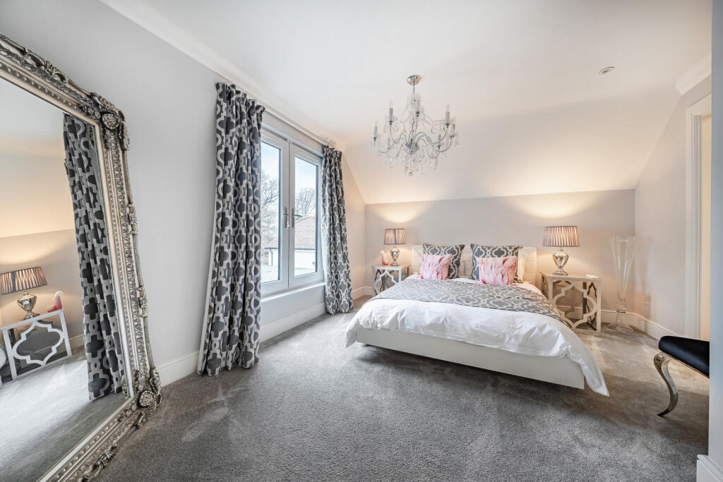 Additional image 9 of Julian Road, Chelsfield Park, Kent