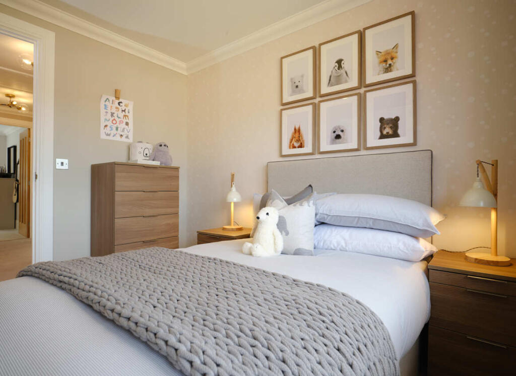 Additional image 28 of London Road, 
East Hoathly,
East Sussex,
BN8 6FE