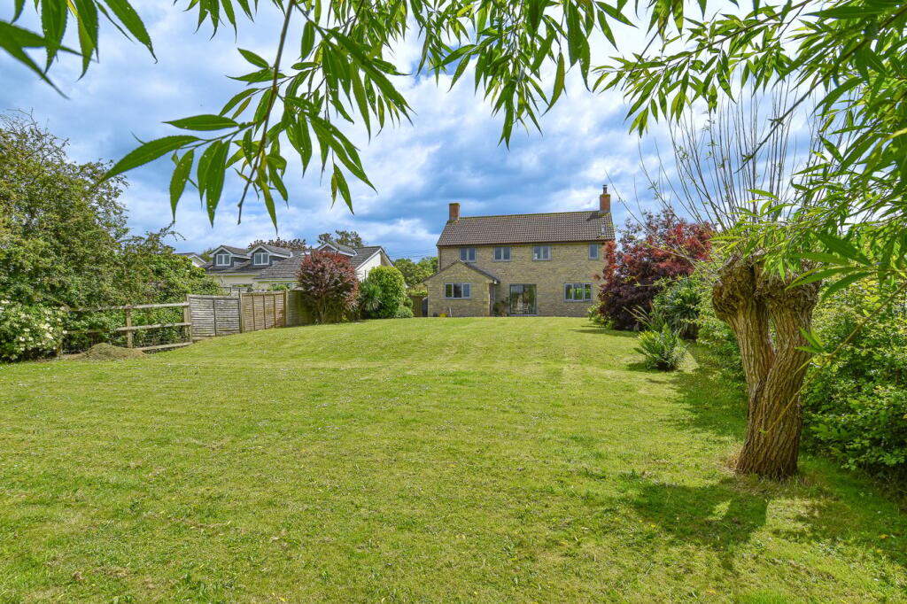 Additional image 18 of Plud Street, Wedmore, BS28
